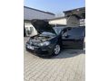 Sahibinden Volkswagen Golf 1.6 Trendline 2012 Model 