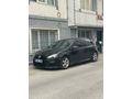 Sahibinden Volkswagen Golf 1.6 Trendline 2012 Model 