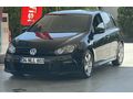 Sahibinden Volkswagen Golf 1.6 Trendline 2012 Model 