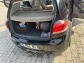 Sahibinden Volkswagen Golf 1.6 Trendline 2012 Model 