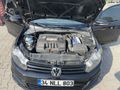 Sahibinden Volkswagen Golf 1.6 Trendline 2012 Model 