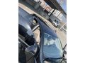 Sahibinden Volkswagen Golf 1.6 Trendline 2012 Model 