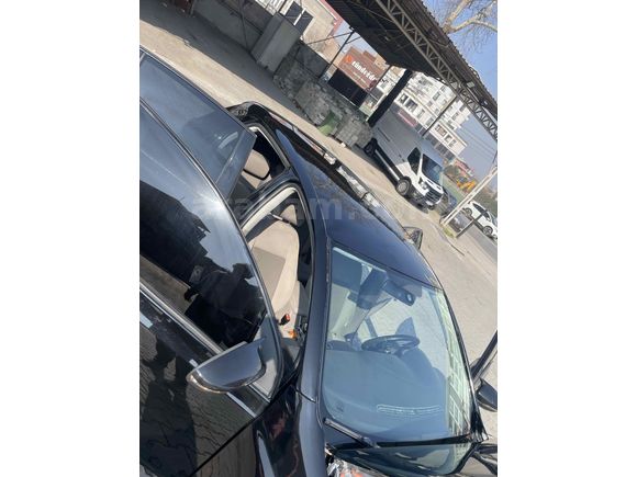 Sahibinden Volkswagen Golf 1.6 Trendline 2012 Model 