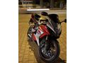Sahibinden Suzuki GSX-R 1000 