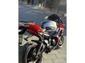 Sahibinden Suzuki GSX-R 1000 