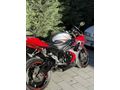 Sahibinden Suzuki GSX-R 1000 