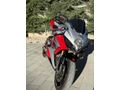 Sahibinden Suzuki GSX-R 1000 