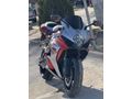 Sahibinden Suzuki GSX-R 1000 