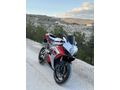 Sahibinden Suzuki GSX-R 1000 