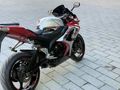 Sahibinden Suzuki GSX-R 1000 