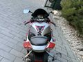 Sahibinden Suzuki GSX-R 1000 