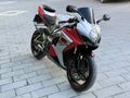 Sahibinden Suzuki GSX-R 1000 