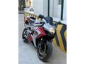 Sahibinden Suzuki GSX-R 1000 