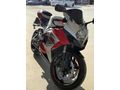 Sahibinden Suzuki GSX-R 1000 