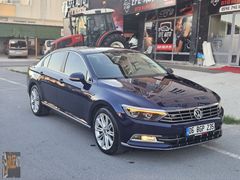 hatasız boyasız tramersiz düşük kilometre