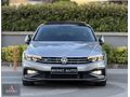 2020MODEL PASSAT+CAM TAVAN+BOYASIZ+ MASAJ+ISTMA+HAYALET+LED FAR!