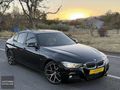 BMW 320D F30 SUNROOF NBT M GÖRÜNÜM BAKIMLI