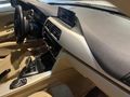 'HYPER CAR' EMSALSİZ KONDİSYON BMW F30 K.K12 TAKSİT