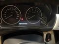 'HYPER CAR' EMSALSİZ KONDİSYON BMW F30 K.K12 TAKSİT