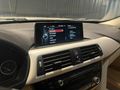 'HYPER CAR' EMSALSİZ KONDİSYON BMW F30 K.K12 TAKSİT