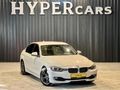 'HYPER CAR' EMSALSİZ KONDİSYON BMW F30 K.K12 TAKSİT
