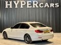 'HYPER CAR' EMSALSİZ KONDİSYON BMW F30 K.K12 TAKSİT
