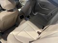 'HYPER CAR' EMSALSİZ KONDİSYON BMW F30 K.K12 TAKSİT