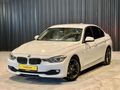 'HYPER CAR' EMSALSİZ KONDİSYON BMW F30 K.K12 TAKSİT