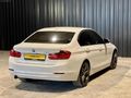 'HYPER CAR' EMSALSİZ KONDİSYON BMW F30 K.K12 TAKSİT