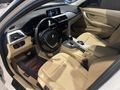 'HYPER CAR' EMSALSİZ KONDİSYON BMW F30 K.K12 TAKSİT