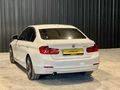 'HYPER CAR' EMSALSİZ KONDİSYON BMW F30 K.K12 TAKSİT