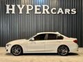 'HYPER CAR' EMSALSİZ KONDİSYON BMW F30 K.K12 TAKSİT