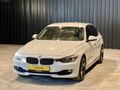 'HYPER CAR' EMSALSİZ KONDİSYON BMW F30 K.K12 TAKSİT