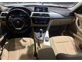 'HYPER CAR' EMSALSİZ KONDİSYON BMW F30 K.K12 TAKSİT