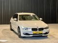 'HYPER CAR' EMSALSİZ KONDİSYON BMW F30 K.K12 TAKSİT