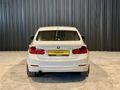 'HYPER CAR' EMSALSİZ KONDİSYON BMW F30 K.K12 TAKSİT