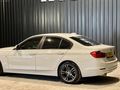 'HYPER CAR' EMSALSİZ KONDİSYON BMW F30 K.K12 TAKSİT