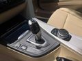 'HYPER CAR' EMSALSİZ KONDİSYON BMW F30 K.K12 TAKSİT