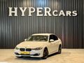 'HYPER CAR' EMSALSİZ KONDİSYON BMW F30 K.K12 TAKSİT