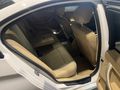 'HYPER CAR' EMSALSİZ KONDİSYON BMW F30 K.K12 TAKSİT