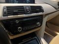 'HYPER CAR' EMSALSİZ KONDİSYON BMW F30 K.K12 TAKSİT