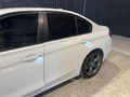 'HYPER CAR' EMSALSİZ KONDİSYON BMW F30 K.K12 TAKSİT