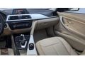 2014 BMW 320i ED SANRUFLU