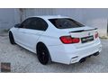 2014 BMW 320i ED SANRUFLU