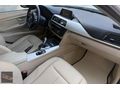 2014 BMW 320i ED SANRUFLU