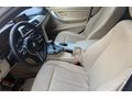 2014 BMW 320i ED SANRUFLU
