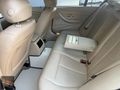 2014 BMW 320i ED SANRUFLU