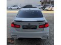 2014 BMW 320i ED SANRUFLU