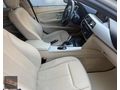 2014 BMW 320i ED SANRUFLU