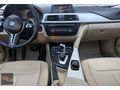 2014 BMW 320i ED SANRUFLU